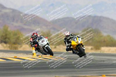 media/Mar-09-2025-TrackXperience (Sun) [[4c2000c718]]/3-Level 2/Session 4 (Turn 14)/